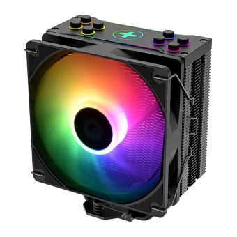 Xilence Performance A+ M704PRO.ARGB CPU Air Cooler XC056