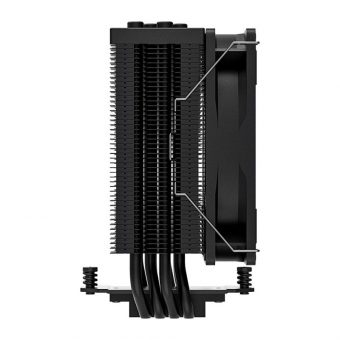 Xilence Performance A+ M704PRO.ARGB CPU Air Cooler XC056 - Image 5