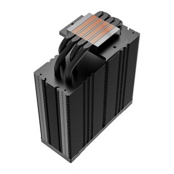 Xilence Performance A+ M704PRO.ARGB CPU Air Cooler XC056 - Image 6