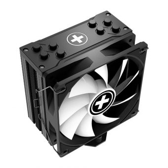 Xilence Performance A+ M704PRO.ARGB CPU Air Cooler XC056 - Image 8