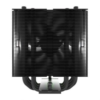Alpenfohn Dolomit Premium ARGB CPU Air Cooler 84000000183 - Image 5