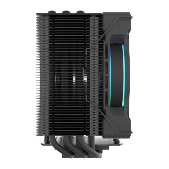Alpenfohn Dolomit Premium ARGB CPU Air Cooler 84000000183 - Image 6