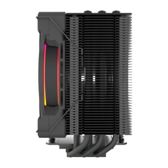 Alpenfohn Dolomit Premium ARGB CPU Air Cooler 84000000183 - Image 7