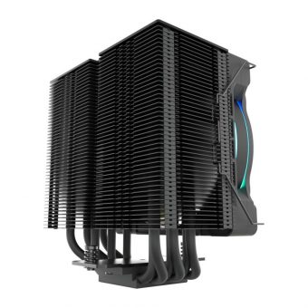 Alpenfohn Dolomit Premium ARGB CPU Air Cooler 84000000183 - Image 10
