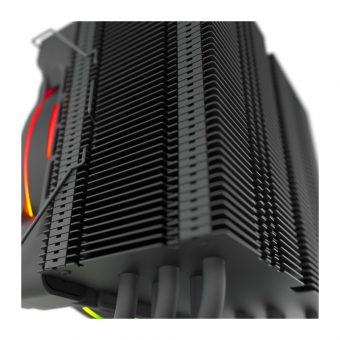 Alpenfohn Dolomit Premium ARGB CPU Air Cooler 84000000183 - Image 14
