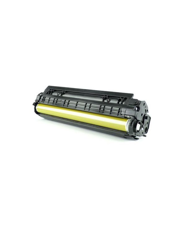 Ricoh IM C400 Toner Yellow 8k Pgs 842377