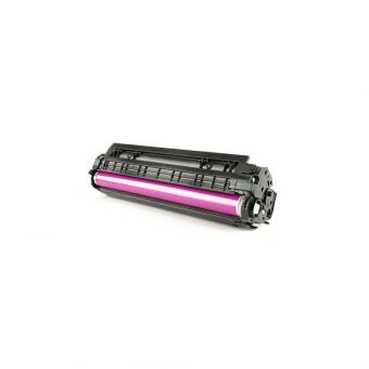 Ricoh IM C400 Toner Magenta 8k Pgs 842376