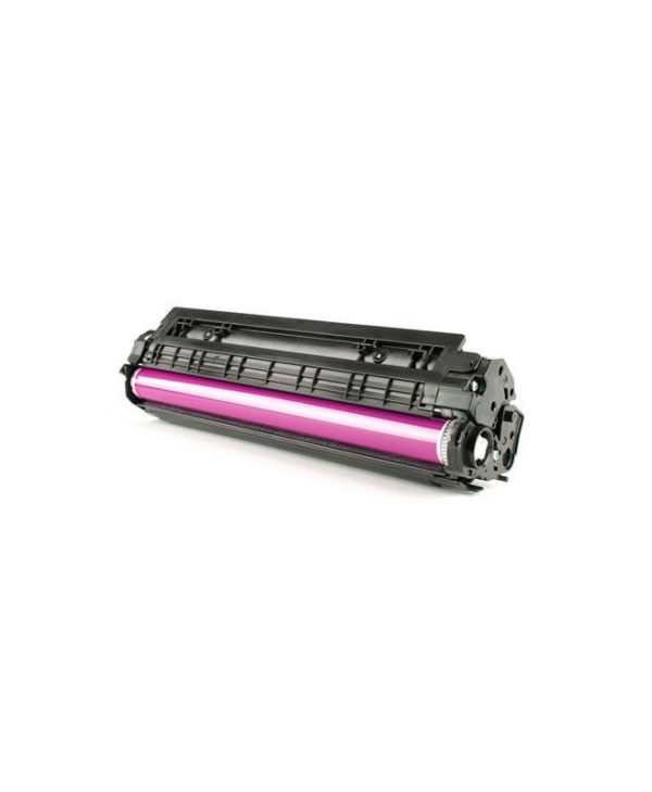 Ricoh IM C400 Toner Magenta 8k Pgs 842376