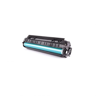 Ricoh IM C400 Toner Cyan 8k Pgs 842375