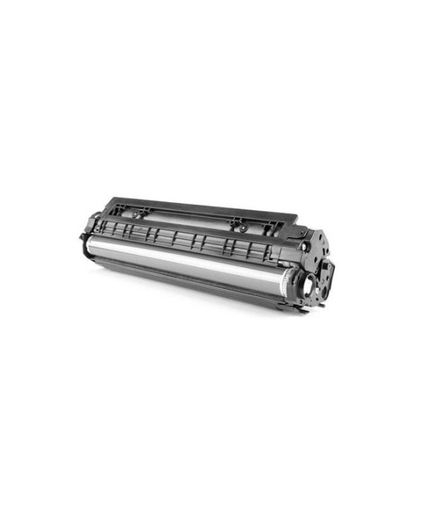 Ricoh IM C400 Toner Black 17.5k Pgs 842374