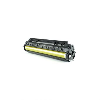 Ricoh IM C300 Toner Yellow 6k Pgs 842385