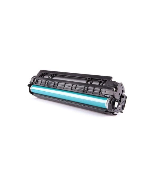 Ricoh IM C300 Toner Cyan 6k Pgs 842383