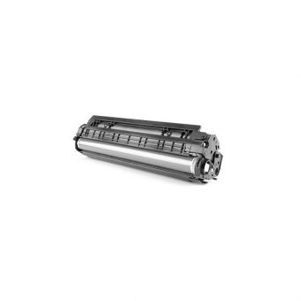 Ricoh IM C300 Toner Black 17k Pgs 842382