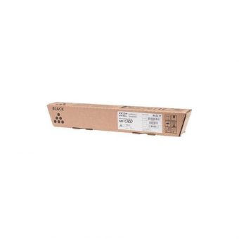 Ricoh MPC 407 Toner Black 17.5k Pgs 842211