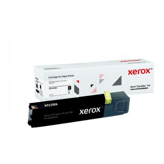 Xerox Everyday Toner For HP 980 10k Pgs Black 006R04602