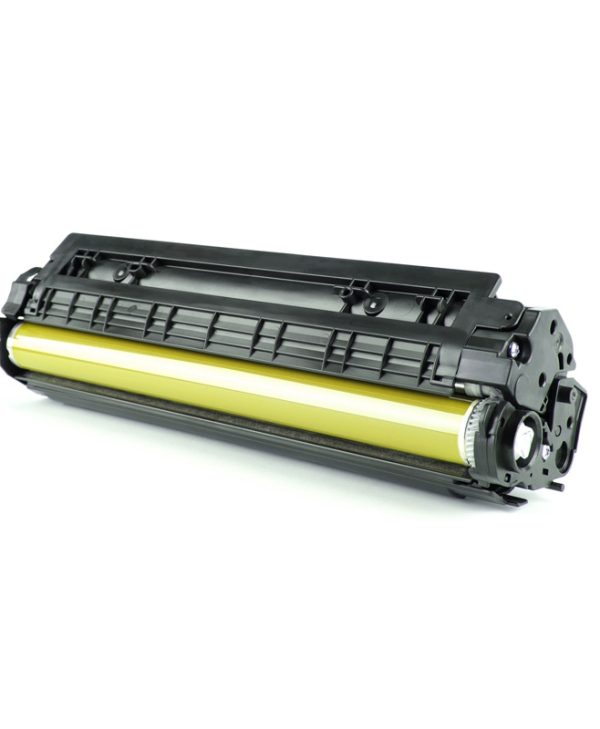Ricoh Toner 828331 45k Pgs Yellow 828331