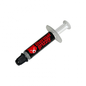 Thermal Grizzly Kryonaut 1gr Thermal Paste TG-K-001-RS