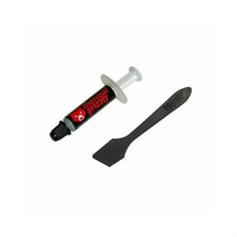 Thermal Grizzly Kryonaut 1gr Thermal Paste TG-K-001-RS - Image 2