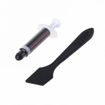 Thermal Grizzly Kryonaut 1gr Thermal Paste TG-K-001-RS - Image 5