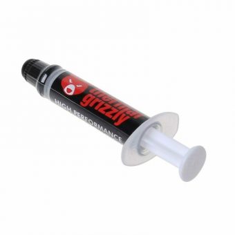 Thermal Grizzly Kryonaut 1gr Thermal Paste TG-K-001-RS - Image 6