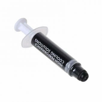 Thermal Grizzly Kryonaut 1gr Thermal Paste TG-K-001-RS - Image 7
