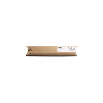 Ricoh Toner MP C400E 10k Pgs Black 842235
