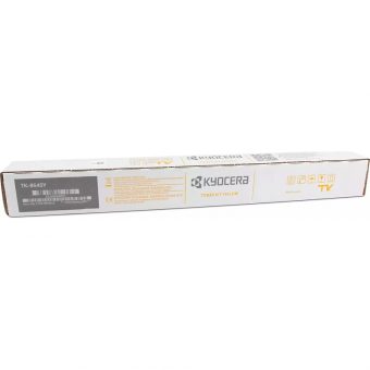 Kyocera Toner Taskalfa 4054CI 20k Pgs Yellow 1T02YMANL0