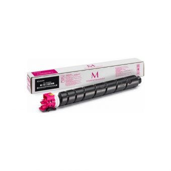 Kyocera Toner Taskalfa 4054CI 20k Pgs Magenta 1T02YMBNL0