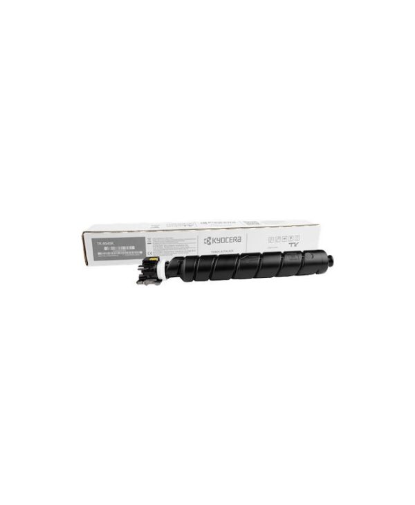 Kyocera Toner Taskalfa 4054CI 30k Pgs Black 1T02YM0NL0