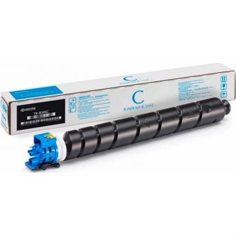Kyocera Toner Taskalfa 4054CI 20k Pgs Cyan 1T02YMCNL0