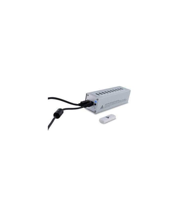 Apricorn Aegis Configurator Usb-Hub 3.0   AP-CONFIG-KIT-EMEA