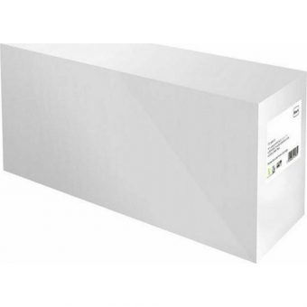 CMP Toner For HP W2070A 1Κ Pgs CMPW2070A