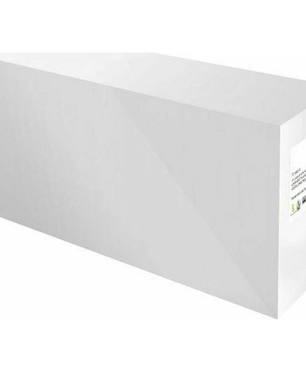 CMP Toner For HP CF287A Black 9k Pgs CMPCF287A