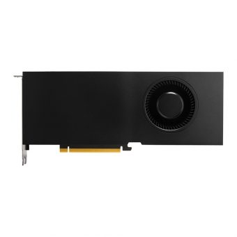 PNY Quadro RTX A4500 Small Box (OEM) 20GB GDDR6 VCNRTXA4500-SB