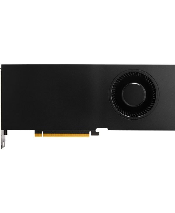 PNY Quadro RTX A4500 Small Box (OEM) 20GB GDDR6 VCNRTXA4500-SB