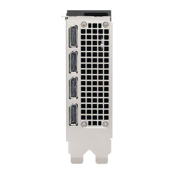 PNY Quadro RTX A4500 Small Box (OEM) 20GB GDDR6 VCNRTXA4500-SB - Image 3