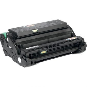 Ricoh SP 4500HE Toner Black 12k Pgs 407318