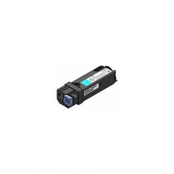 Konica Minolta TN622c Toner Cyan 95k Pgs A5E7451 - Image 2