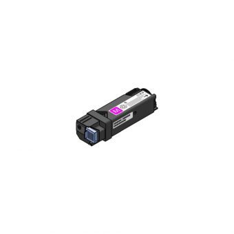Konica Minolta TN622m Toner Magenta 95k Pgs A5E7351 - Image 2