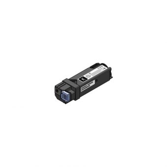 Konica Minolta TN622k Toner Black 88k Pgs A5E7151