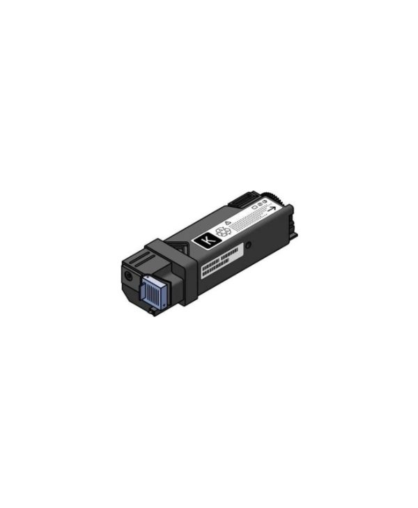 Konica Minolta TN622k Toner Black 88k Pgs A5E7151