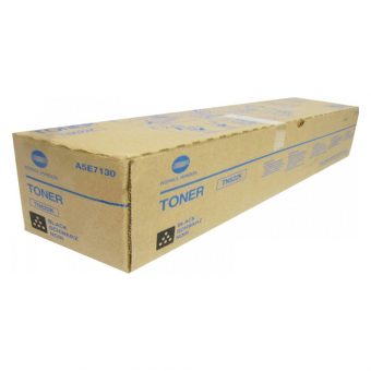 Konica Minolta TN622k Toner Black 88k Pgs A5E7151 - Image 2