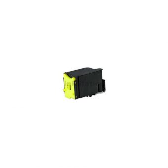 Sharp MX-C30GTY Toner Yellow 6k Pgs MX-C30GTY - Image 2
