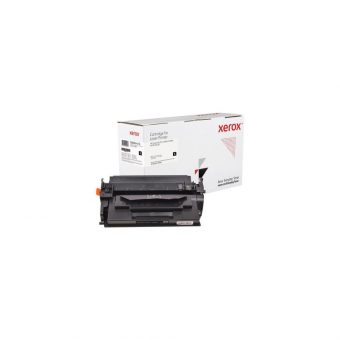 Xerox Everyday Toner For HP 59A CF259A Black 3k Pgs 006R04418