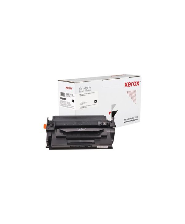 Xerox Everyday Toner For HP 59A CF259A Black 3k Pgs 006R04418