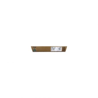 Ricoh MP C406 Toner Cyan 6k Pgs 842096