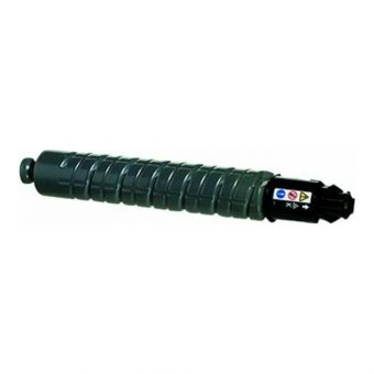 Ricoh MP C406 Toner Black 17k Pgs 842095 - Image 2