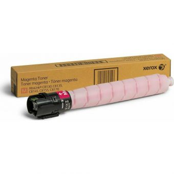 Xerox 006R01748 Toner Magenta 28k Pgs 006R01748