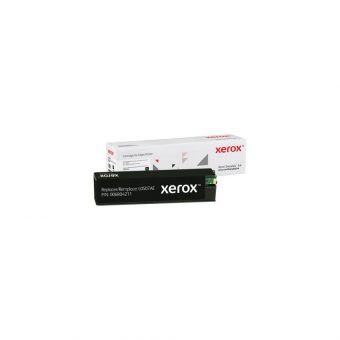 Xerox Everyday Toner For HP L0S07AE Black 10k Pgs 006R04211