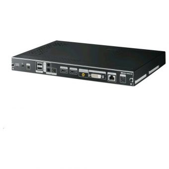 Samsung UHD Player for Signage Monitors SBB-SNOWJMU/EN